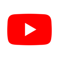 YouTube icon
